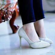 ヒメ日記 2026/01/22 05:15 投稿 ゆり (Yuri) 出張メンズエステ RELAX【DIVAグループ】