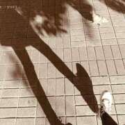 ヒメ日記 2026/01/22 15:21 投稿 ゆり (Yuri) 出張メンズエステ RELAX【DIVAグループ】