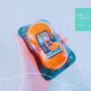 ヒメ日記 2026/01/23 15:49 投稿 ゆり (Yuri) 出張メンズエステ RELAX【DIVAグループ】