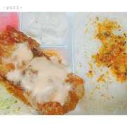 ヒメ日記 2026/01/23 23:15 投稿 ゆり (Yuri) 出張メンズエステ RELAX【DIVAグループ】