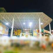 ヒメ日記 2026/01/24 19:23 投稿 ゆり (Yuri) 出張メンズエステ RELAX【DIVAグループ】