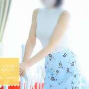 ヒメ日記 2026/01/25 19:15 投稿 ゆり (Yuri) 出張メンズエステ RELAX【DIVAグループ】