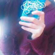 ヒメ日記 2026/01/26 09:54 投稿 ゆり (Yuri) 出張メンズエステ RELAX【DIVAグループ】