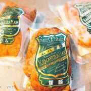 ヒメ日記 2026/01/27 10:03 投稿 ゆり (Yuri) 出張メンズエステ RELAX【DIVAグループ】