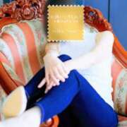 ヒメ日記 2026/01/27 15:18 投稿 ゆり (Yuri) 出張メンズエステ RELAX【DIVAグループ】