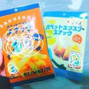 ヒメ日記 2026/01/27 19:38 投稿 ゆり (Yuri) 出張メンズエステ RELAX【DIVAグループ】