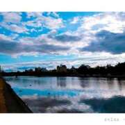 ヒメ日記 2026/01/29 07:15 投稿 ゆり (Yuri) 出張メンズエステ RELAX【DIVAグループ】