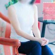 ヒメ日記 2026/01/29 17:43 投稿 ゆり (Yuri) 出張メンズエステ RELAX【DIVAグループ】