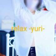 ヒメ日記 2026/01/31 22:07 投稿 ゆり (Yuri) 出張メンズエステ RELAX【DIVAグループ】