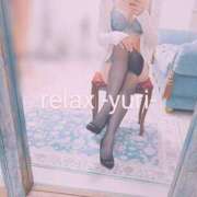 ヒメ日記 2026/02/01 07:45 投稿 ゆり (Yuri) 出張メンズエステ RELAX【DIVAグループ】