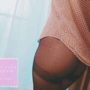 ヒメ日記 2026/02/02 04:30 投稿 ゆり (Yuri) 出張メンズエステ RELAX【DIVAグループ】