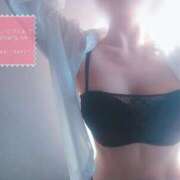 ヒメ日記 2026/02/02 05:15 投稿 ゆり (Yuri) 出張メンズエステ RELAX【DIVAグループ】