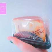 ヒメ日記 2026/02/02 14:23 投稿 ゆり (Yuri) 出張メンズエステ RELAX【DIVAグループ】