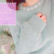 ヒメ日記 2026/02/05 08:26 投稿 ゆり (Yuri) 出張メンズエステ RELAX【DIVAグループ】