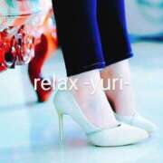 ヒメ日記 2026/02/11 12:03 投稿 ゆり (Yuri) 出張メンズエステ RELAX【DIVAグループ】