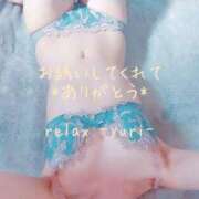 ヒメ日記 2026/02/13 10:25 投稿 ゆり (Yuri) 出張メンズエステ RELAX【DIVAグループ】