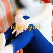 ヒメ日記 2026/02/14 12:33 投稿 ゆり (Yuri) 出張メンズエステ RELAX【DIVAグループ】