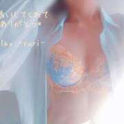 ヒメ日記 2026/02/14 14:26 投稿 ゆり (Yuri) 出張メンズエステ RELAX【DIVAグループ】