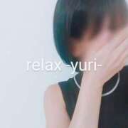 ヒメ日記 2026/02/21 17:39 投稿 ゆり (Yuri) 出張メンズエステ RELAX【DIVAグループ】