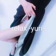 ヒメ日記 2026/02/25 15:06 投稿 ゆり (Yuri) 出張メンズエステ RELAX【DIVAグループ】