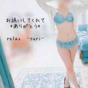ゆり (Yuri) ◤多忙を極める◢ 出張メンズエステ RELAX【DIVAグループ】