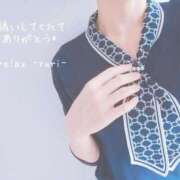 ヒメ日記 2026/03/06 13:25 投稿 ゆり (Yuri) 出張メンズエステ RELAX【DIVAグループ】