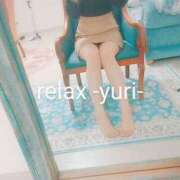 ヒメ日記 2026/03/07 16:47 投稿 ゆり (Yuri) 出張メンズエステ RELAX【DIVAグループ】