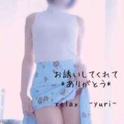 ヒメ日記 2026/03/07 18:46 投稿 ゆり (Yuri) 出張メンズエステ RELAX【DIVAグループ】