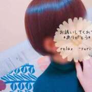 ヒメ日記 2026/03/11 14:10 投稿 ゆり (Yuri) 出張メンズエステ RELAX【DIVAグループ】