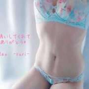 ヒメ日記 2026/03/12 13:57 投稿 ゆり (Yuri) 出張メンズエステ RELAX【DIVAグループ】