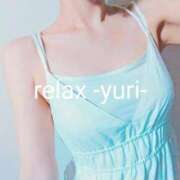 ヒメ日記 2026/03/14 16:21 投稿 ゆり (Yuri) 出張メンズエステ RELAX【DIVAグループ】