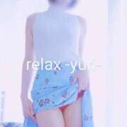 ヒメ日記 2026/03/18 11:41 投稿 ゆり (Yuri) 出張メンズエステ RELAX【DIVAグループ】