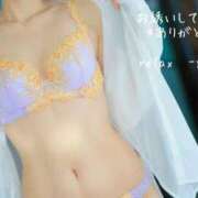 ヒメ日記 2026/03/21 10:18 投稿 ゆり (Yuri) 出張メンズエステ RELAX【DIVAグループ】