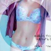 ヒメ日記 2026/03/23 08:59 投稿 ゆり (Yuri) 出張メンズエステ RELAX【DIVAグループ】