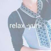 ヒメ日記 2026/03/26 13:50 投稿 ゆり (Yuri) 出張メンズエステ RELAX【DIVAグループ】