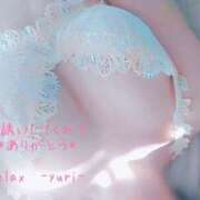 ヒメ日記 2026/03/29 12:15 投稿 ゆり (Yuri) 出張メンズエステ RELAX【DIVAグループ】