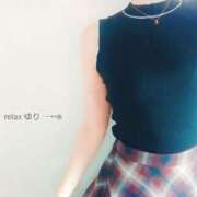 ヒメ日記 2026/04/01 14:15 投稿 ゆり (Yuri) 出張メンズエステ RELAX【DIVAグループ】