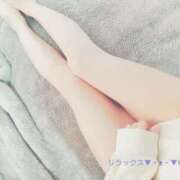 ヒメ日記 2026/04/03 16:46 投稿 ゆり (Yuri) 出張メンズエステ RELAX【DIVAグループ】