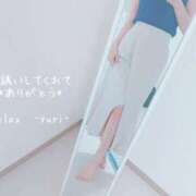 ヒメ日記 2026/04/05 14:54 投稿 ゆり (Yuri) 出張メンズエステ RELAX【DIVAグループ】