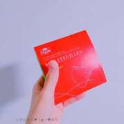 ヒメ日記 2026/04/06 14:07 投稿 ゆり (Yuri) 出張メンズエステ RELAX【DIVAグループ】