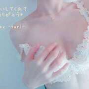 ヒメ日記 2026/04/07 17:27 投稿 ゆり (Yuri) 出張メンズエステ RELAX【DIVAグループ】