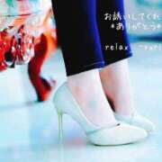 ヒメ日記 2026/04/12 14:52 投稿 ゆり (Yuri) 出張メンズエステ RELAX【DIVAグループ】