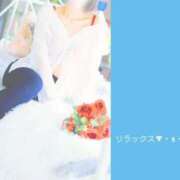 ヒメ日記 2026/04/18 20:15 投稿 ゆり (Yuri) 出張メンズエステ RELAX【DIVAグループ】