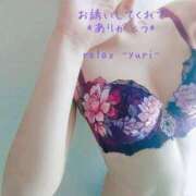 ヒメ日記 2026/04/20 10:28 投稿 ゆり (Yuri) 出張メンズエステ RELAX【DIVAグループ】