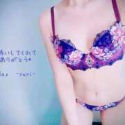 ヒメ日記 2026/05/01 12:38 投稿 ゆり (Yuri) 出張メンズエステ RELAX【DIVAグループ】
