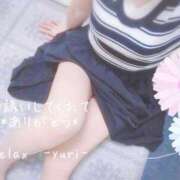 ヒメ日記 2026/05/03 10:55 投稿 ゆり (Yuri) 出張メンズエステ RELAX【DIVAグループ】