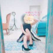 ヒメ日記 2026/05/17 16:18 投稿 ゆり (Yuri) 出張メンズエステ RELAX【DIVAグループ】
