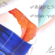 ヒメ日記 2026/05/30 13:45 投稿 ゆり (Yuri) 出張メンズエステ RELAX【DIVAグループ】