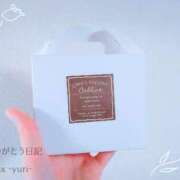 ヒメ日記 2026/06/01 11:31 投稿 ゆり (Yuri) 出張メンズエステ RELAX【DIVAグループ】