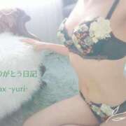 ヒメ日記 2026/06/01 14:13 投稿 ゆり (Yuri) 出張メンズエステ RELAX【DIVAグループ】